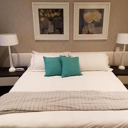 615 Sandton Skye Johannesburg Kültér fotó