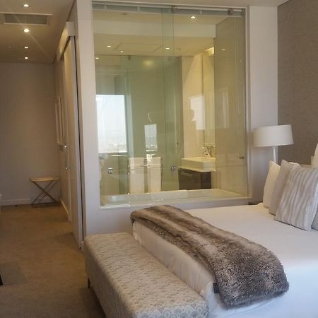 615 Sandton Skye Johannesburg Kültér fotó