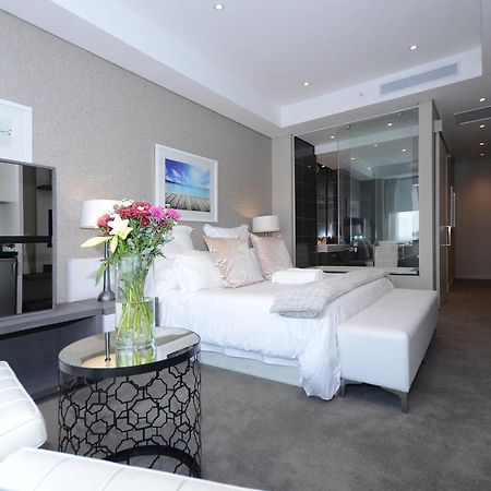 615 Sandton Skye Johannesburg Kültér fotó