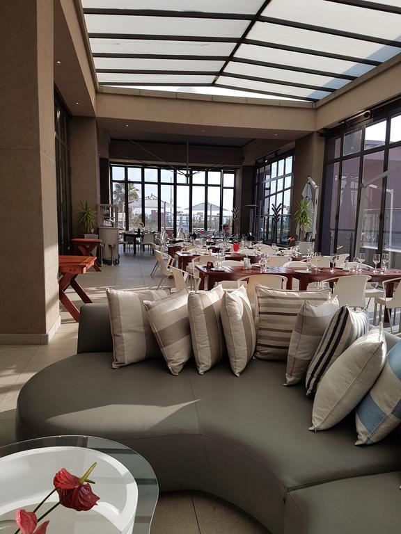 615 Sandton Skye Johannesburg Kültér fotó