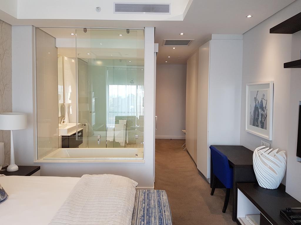 615 Sandton Skye Johannesburg Kültér fotó